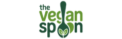 The Vegan Spoon